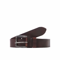 Jack & Jones 12152757_202.33 ceinture