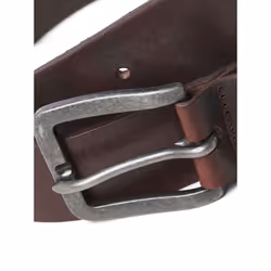 Jack & Jones 12152757_202.33 ceinture - Vue supplémentaire 4