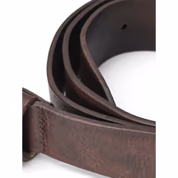 Jack & Jones 12152757_202.33 ceinture - Vue supplémentaire 5