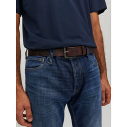 Jack & Jones 12152757_202.55 ceinture