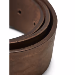 Jack & Jones 12152757_372.55 ceinture - Vue supplémentaire 5