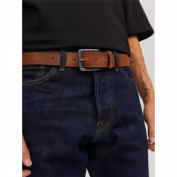 Jack & Jones 12152757_372.55 ceinture - Vue supplémentaire 6
