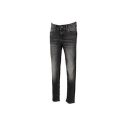 Jack & Jones 12149936 Noir
