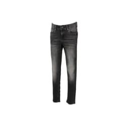Jack & Jones 12149936 Noir