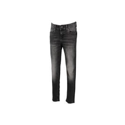 Jack & Jones 12149936 Noir