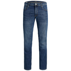 Jack & Jones 12153646 Bleu