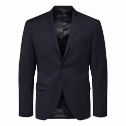 Veste Blazer Selected Mylobill slim