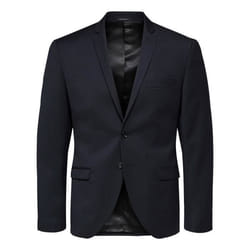 Veste Blazer Selected Mylobill slim