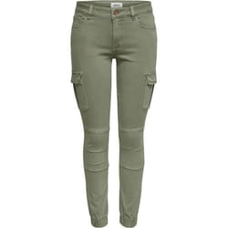Pantalon cargo femme Only Missouri