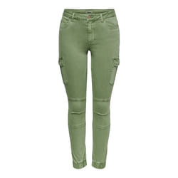 Pantalon cargo femme Only Missouri