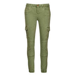 Pantalon cargo femme Only Missouri