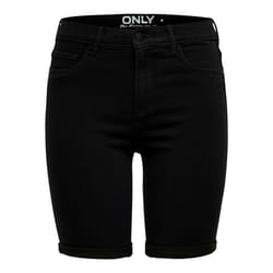 ONLY 15176847 Femelle Noir