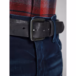 Jack & Jones 12152757_2161.38, Noir, 1 pièce(s)