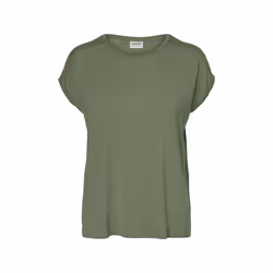 T-shirt femme Vero Moda vmava