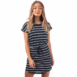 ONLY 15153021, Adulte, Femelle, Bleu, XS, SML, Coton