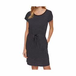 Robe femme Vero Moda Vmapril