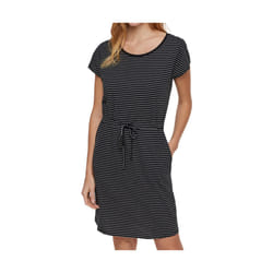 Robe femme Vero Moda Vmapril