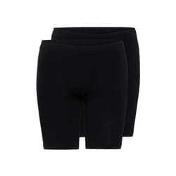 Lot de 2 shorts femme Vero Moda vmmaxi biker