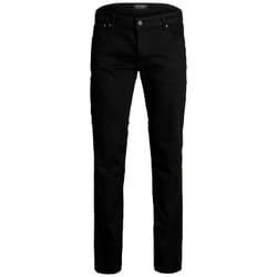 Jack & Jones 12153645 Noir