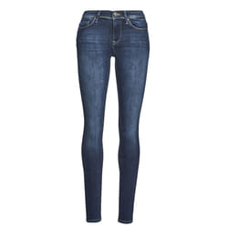Jeans femme Only Shape life - 26 (US) = 36 (FR) - L32