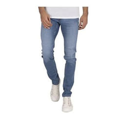 Jack & Jones 12157416 Bleu