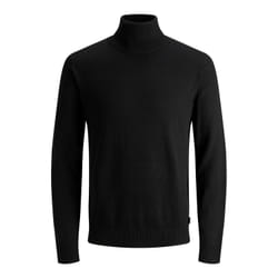 Jack & Jones 12157417