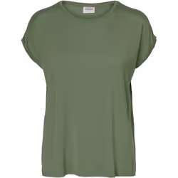 T-shirt femme Vero Moda vmava