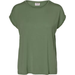 T-shirt femme Vero Moda vmava