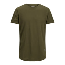 Jack & Jones 12113648 Tee-shirt Coton