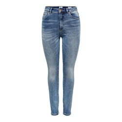 Jeans femme Only Mila life