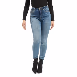 Jeans femme Only Mila life