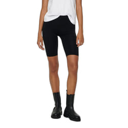 ONLY 15180382 Femelle Noir