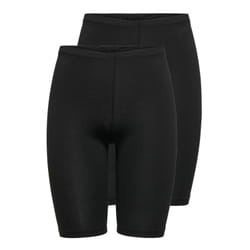 ONLY 15180382 Femelle Noir