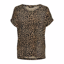ONLY 15182852, Haut (vêtement), Adulte, Femelle, Noir, M, SML