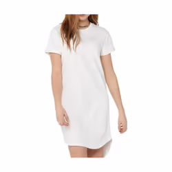 ONLY 15174793, Adulte, Femelle, Blanc, XS, SML, Coton, Polyester