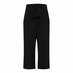 ONLY 15174974, Femelle, Adulte, Noir, Elastane, Polyester