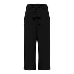 ONLY 15174974 Noir