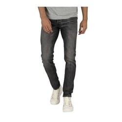 Jack&Jones Jean Glenn Original 12159030 Gris Slim Fit
