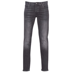 Jack&Jones Jean Glenn Original 12159030 Gris Slim Fit