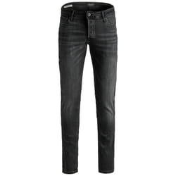 Jack & Jones 12159030 Noir, Gris