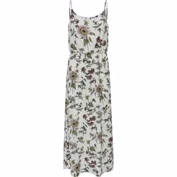 ONLY 15177381, Adulte, Femelle, Blanc, Elastane, Polyester