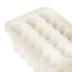 Bibs Baby Food Freezer Tray