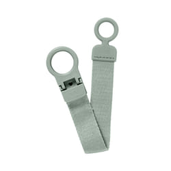 Bibs Nuggikette Loop