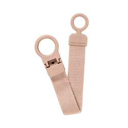 Bibs Nuggikette Loop