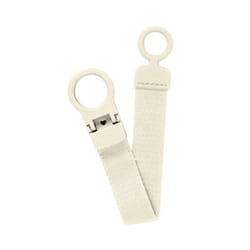 Bibs Nuggikette Loop