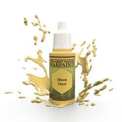 The Army Painter Moon Dust Peinture acrylique 18 ml 1 pièce(s)
