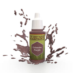 The Army Painter WP1444P peinture pour loisir Peinture acrylique 1 pièce(s)
