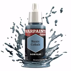 The Army Painter Warpaints Fanatic Effects Peinture acrylique 1 pièce(s)