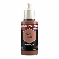 The Army Painter Warpaints Fanatic Effects Peinture acrylique 1 pièce(s)
