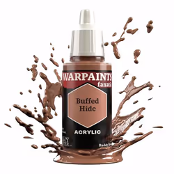 The Army Painter Warpaints Fanatic Effects Peinture acrylique 1 pièce(s)